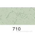 /msite/products/detail/productid/56959688/id/664007.html